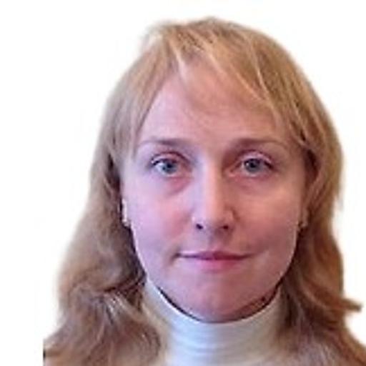 рейтинг психологов в красноярске. Смотреть фото рейтинг психологов в красноярске. Смотреть картинку рейтинг психологов в красноярске. Картинка про рейтинг психологов в красноярске. Фото рейтинг психологов в красноярске рейтинг психологов в красноярске. Смотреть фото рейтинг психологов в красноярске. Смотреть картинку рейтинг психологов в красноярске. Картинка про рейтинг психологов в красноярске. Фото рейтинг психологов в красноярске