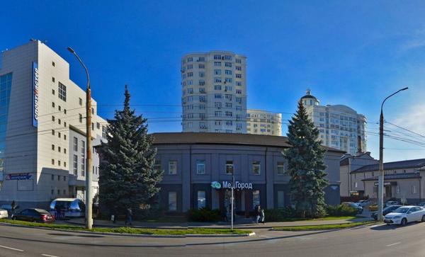 Адреса, прохождение для категорий А, B и С, психиатр и невролог в 2022 — Читайте на gorod.guru