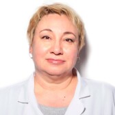 Емцова Юлия Наильевна, акушер-гинеколог