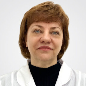 Михейкина Татьяна Вячеславовна, дерматолог