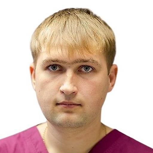 лучшие хирурги стоматологи волгограда. Смотреть фото лучшие хирурги стоматологи волгограда. Смотреть картинку лучшие хирурги стоматологи волгограда. Картинка про лучшие хирурги стоматологи волгограда. Фото лучшие хирурги стоматологи волгограда
