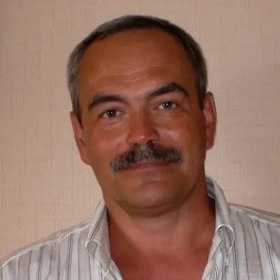 Обмайкин Владимир Викторович