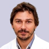 Коков Евгений Александрович, аллерголог-иммунолог