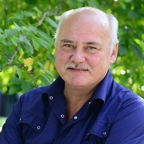 Кузьмин Алексей Владимирович, уролог