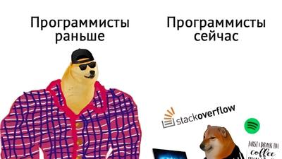Фото акции