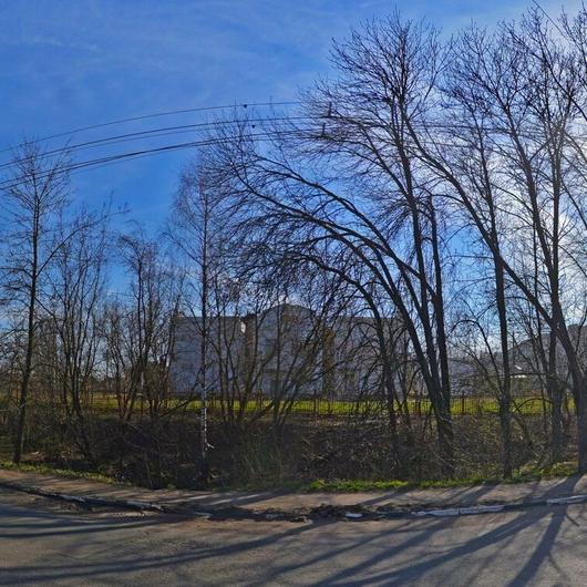 Областная детская больница (ОДКБ), фото №4