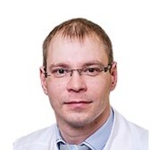 Акуленко Михаил Владимирович, офтальмолог