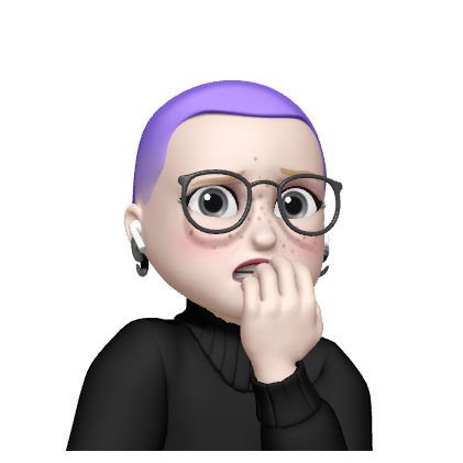 квд василеостровского района телефон