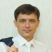 Мубараков Ренат Багдарович, невролог