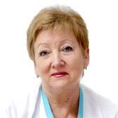 Фильчукова Татьяна Сергеевна, гинеколог