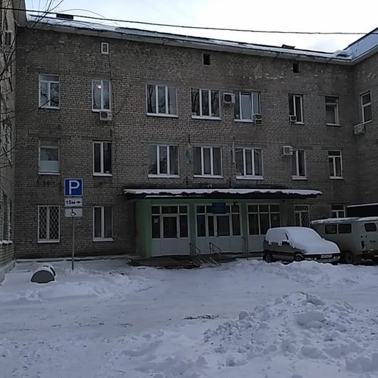 МСЧ №2, фото №3