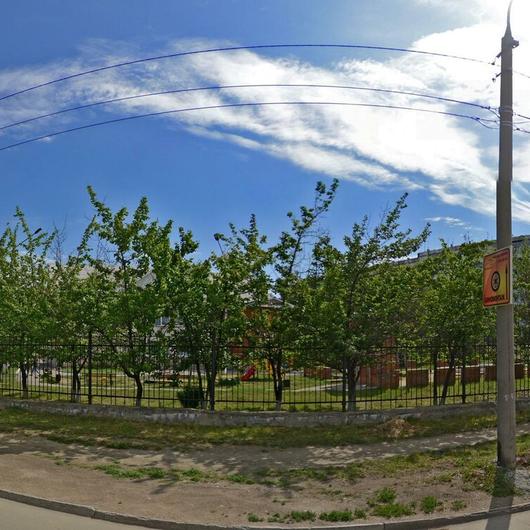 Реабилитационный центр для детей и подростков, фото №3