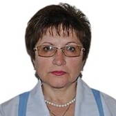Демиденко Валентина Александровна, гинеколог
