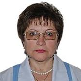 Демиденко Валентина Александровна, гинеколог