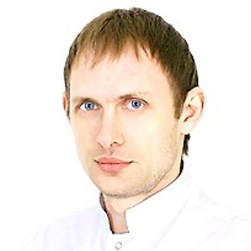 лучший хирург ортопед в краснодаре. Смотреть фото лучший хирург ортопед в краснодаре. Смотреть картинку лучший хирург ортопед в краснодаре. Картинка про лучший хирург ортопед в краснодаре. Фото лучший хирург ортопед в краснодаре