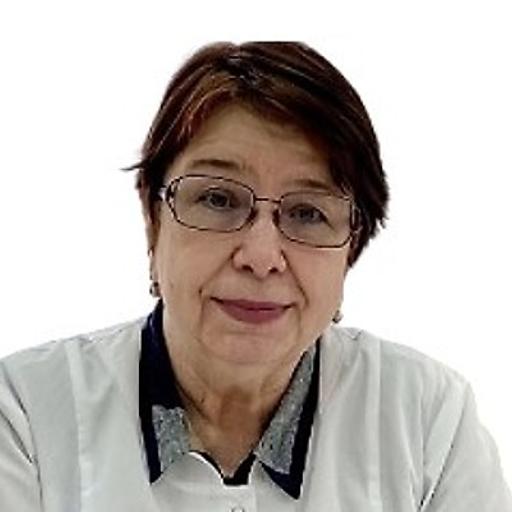 киндер клиник ростов телефон