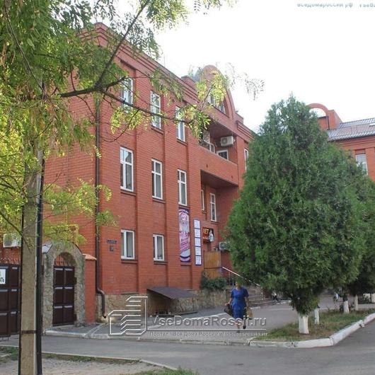 Медицинский центр «Ваш доктор», фото №1