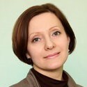 Машковцева Светлана Ивановна, гинеколог