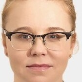 Беленина Татьяна Николаевна, косметолог