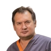 Исмагилов Артур Халитович, онколог