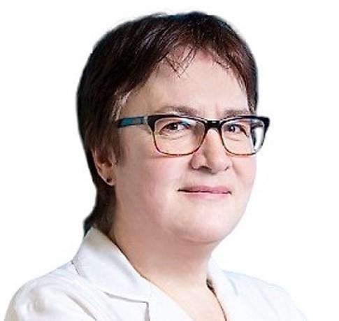 маммологи онкологи новосибирска лучшие. Смотреть фото маммологи онкологи новосибирска лучшие. Смотреть картинку маммологи онкологи новосибирска лучшие. Картинка про маммологи онкологи новосибирска лучшие. Фото маммологи онкологи новосибирска лучшие