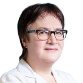 Алексеева Татьяна Александровна, маммолог-онколог