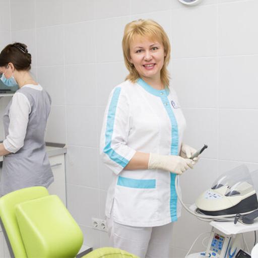 Чистка зубов в барнауле акции. Смотреть фото Чистка зубов в барнауле акции. Смотреть картинку Чистка зубов в барнауле акции. Картинка про Чистка зубов в барнауле акции. Фото Чистка зубов в барнауле акции