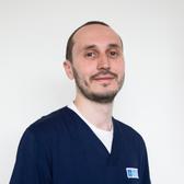 Смольников Станислав Викторович, онколог