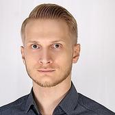 Дорошин Илья Александрович, психолог