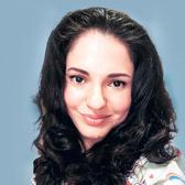 В медицинском центре «Академия здоровья» в Москве при комплексном обследовании скидка до 55%
