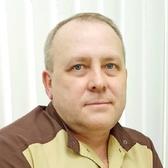 Бессонный Евгений Михайлович, стоматолог-хирург