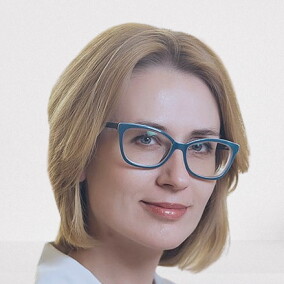 Могилева Елена Юрьевна, косметолог