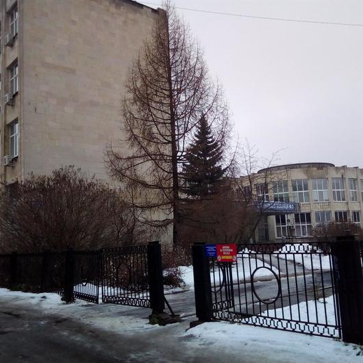 Городская больница №2, фото №4