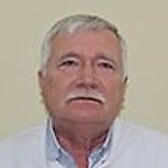 Тисленко Павел Григорьевич, стоматолог-хирург