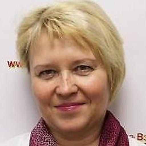 детский окулист в красноярске на правом берегу. детский окулист в красноярске на правом берегу фото. картинка детский окулист в красноярске на правом берегу. смотреть фото детский окулист в красноярске на правом берегу. смотреть картинку детский окулист в красноярске на правом берегу.