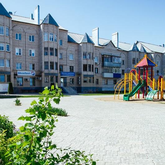 Мегадент на Семашко, фото №2