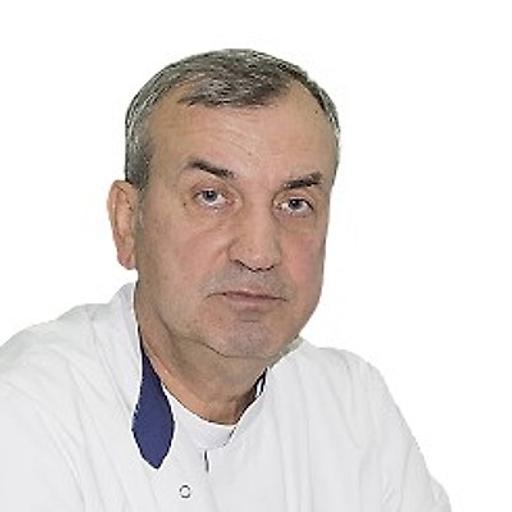 рейтинг кардиологов белгорода лучших. . рейтинг кардиологов белгорода лучших фото. рейтинг кардиологов белгорода лучших-. картинка рейтинг кардиологов белгорода лучших. картинка . г Белгород, ул 3 Интернационала, д 92 рейтинг кардиологов белгорода лучших. . рейтинг кардиологов белгорода лучших фото. рейтинг кардиологов белгорода лучших-. картинка рейтинг кардиологов белгорода лучших. картинка . г Белгород, ул 3 Интернационала, д 92