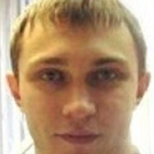 лучший стоматолог хирург в екатеринбурге. Смотреть фото лучший стоматолог хирург в екатеринбурге. Смотреть картинку лучший стоматолог хирург в екатеринбурге. Картинка про лучший стоматолог хирург в екатеринбурге. Фото лучший стоматолог хирург в екатеринбурге