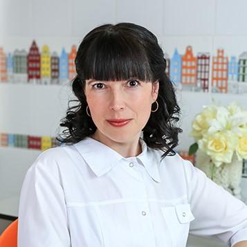 к какому гинекологу лучше пойти в воронеже. Смотреть фото к какому гинекологу лучше пойти в воронеже. Смотреть картинку к какому гинекологу лучше пойти в воронеже. Картинка про к какому гинекологу лучше пойти в воронеже. Фото к какому гинекологу лучше пойти в воронеже