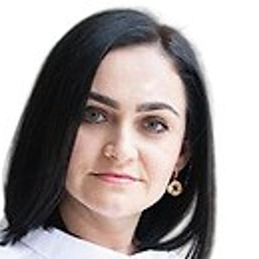 клиника солнечная номер телефона