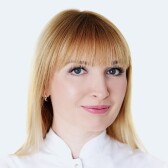 Духинова Екатерина Владимировна, венеролог