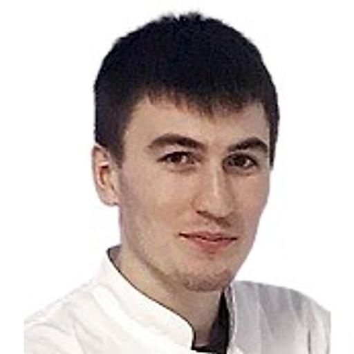 лучший хирург в белгороде. Смотреть фото лучший хирург в белгороде. Смотреть картинку лучший хирург в белгороде. Картинка про лучший хирург в белгороде. Фото лучший хирург в белгороде