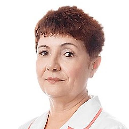 лучший офтальмолог в новосибирске. Смотреть фото лучший офтальмолог в новосибирске. Смотреть картинку лучший офтальмолог в новосибирске. Картинка про лучший офтальмолог в новосибирске. Фото лучший офтальмолог в новосибирске
