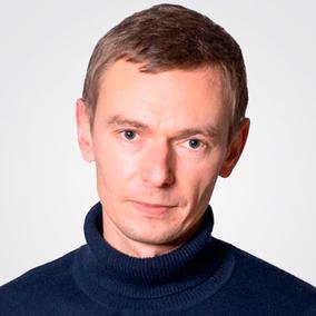 Плаксин Андрей Михайлович, хирург