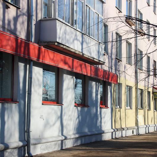 Педиатр на Мусоргского, фото №2