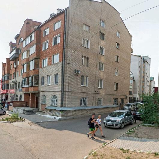 Клиника «Философия Красоты», фото №2