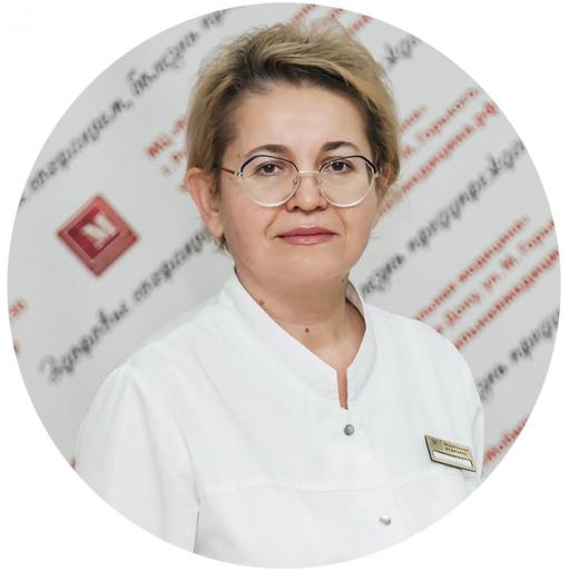 лучшие эндокринологи ростова на дону рейтинг. Смотреть фото лучшие эндокринологи ростова на дону рейтинг. Смотреть картинку лучшие эндокринологи ростова на дону рейтинг. Картинка про лучшие эндокринологи ростова на дону рейтинг. Фото лучшие эндокринологи ростова на дону рейтинг