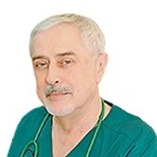 лучший уролог андролог в липецке. Смотреть фото лучший уролог андролог в липецке. Смотреть картинку лучший уролог андролог в липецке. Картинка про лучший уролог андролог в липецке. Фото лучший уролог андролог в липецке