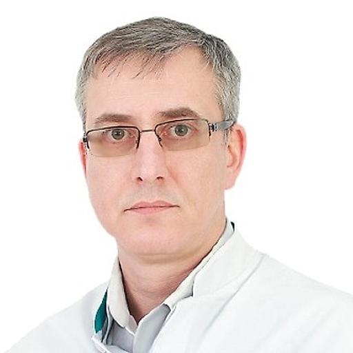 лучший врач уролог в краснодаре. Смотреть фото лучший врач уролог в краснодаре. Смотреть картинку лучший врач уролог в краснодаре. Картинка про лучший врач уролог в краснодаре. Фото лучший врач уролог в краснодаре