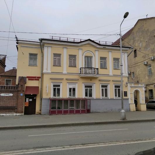 Медицинский центр лечения стопы, фото №4